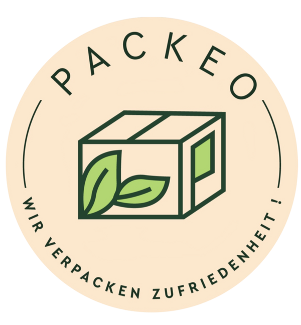 PACKEO